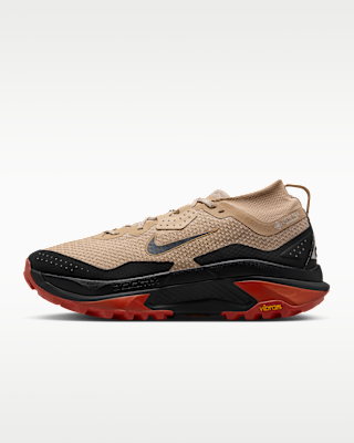 NIKE公式】ナイキ ACG ゼガマ トレイル GORE-TEX メンズ 防水 トレイル